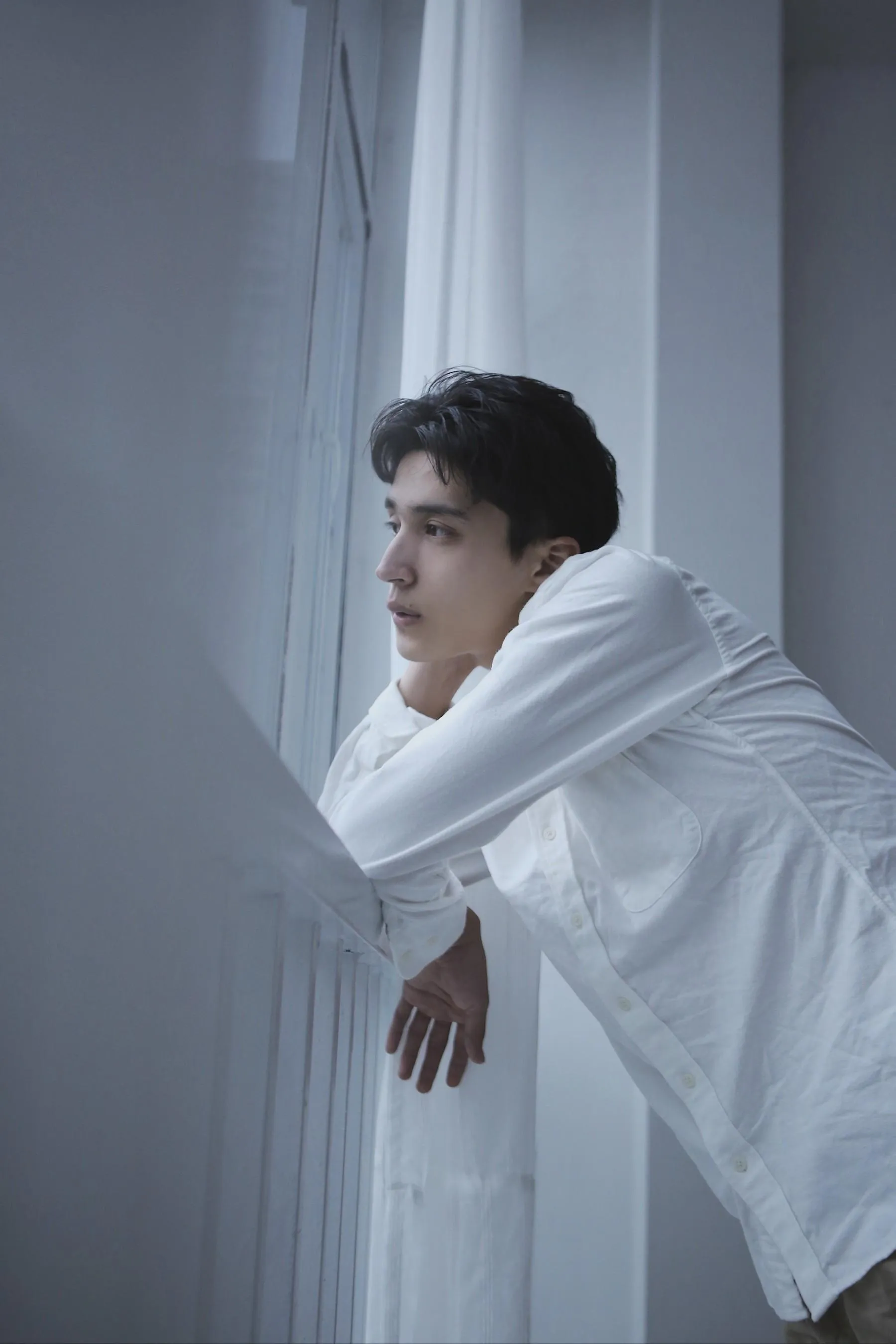 [YITUYU艺图语]2022.07.10 白 _Talsu [32P]插图9